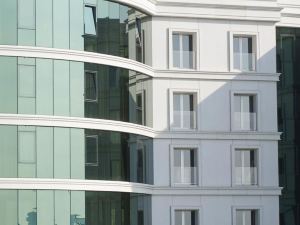 【携程攻略】漳州到土耳其旅游报价,漳州到土