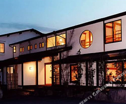 Yugashima Onsen Yumotokan Book Directions Navitime Transit - 