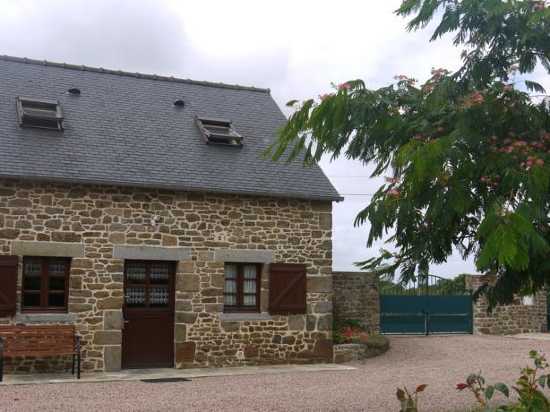 携程酒店-吉特莱斯撒吉亚依斯酒店(Gte les Sa