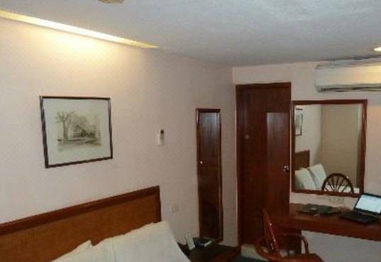 Golden Tulip Zoetermeer Den Haag Hotel Reviews And Room Rates