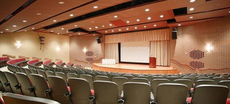 AmericInn by Wyndham Watertown(AmericInn by Wyndham Watertown)图片