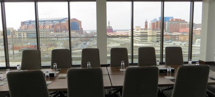 亚历山大酒店(The Alexander)图片