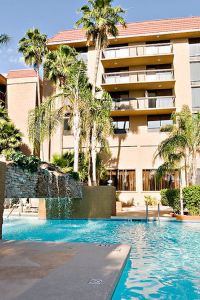 Hotels Near Chelsea Basketball Court Mesa Trip Com