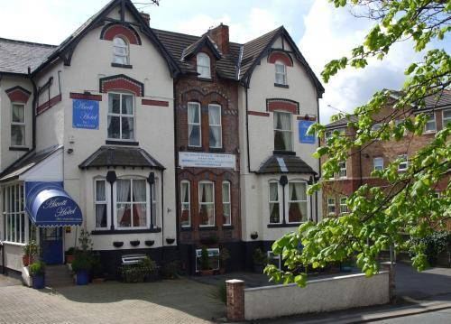 【携程攻略】曼彻斯特曼联官方礼品店购物攻略