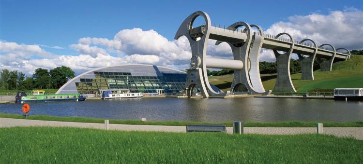 琴斯曼诺贝斯特韦斯特酒店(Best Western Kings Manor Hotel)图片