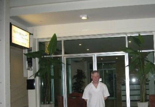 Address Dubai Mall Hotel Hotel Reviews And Room Rates Trip Com