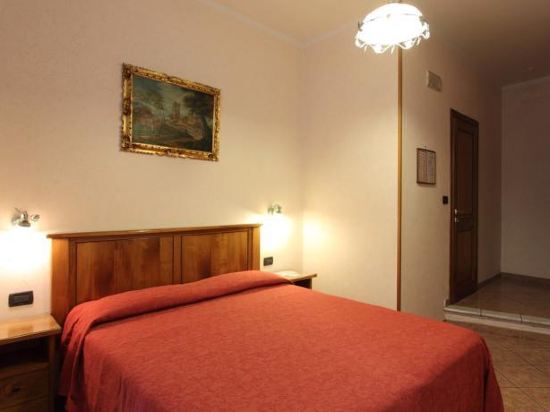 【携程攻略】佛罗伦萨皇家药妆店购物攻略,皇