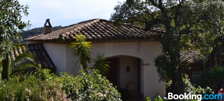 Massacan-Vue Mer图片