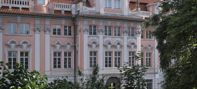 莫兰城市贝斯特韦斯特酒店(Best Western City Hotel Moran)图片