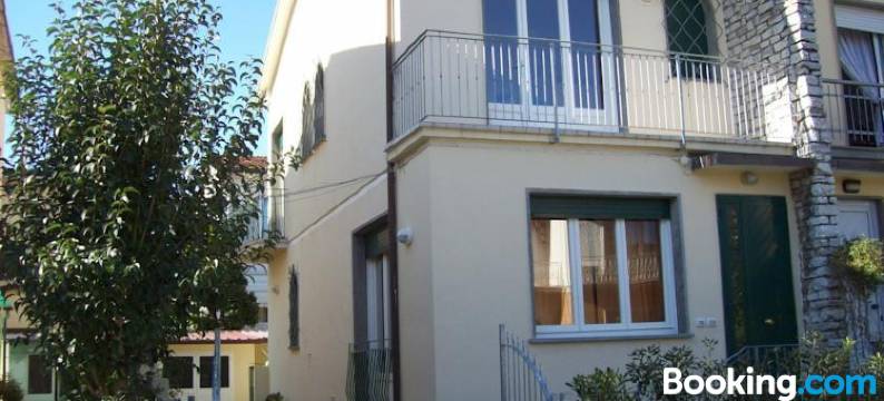 伊尔米尔托酒店(Il Mirto)图片