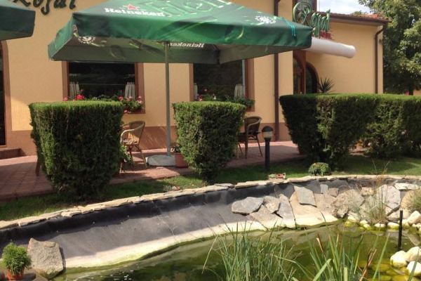 皇家酒店(hotel royal)预订价格,联系电话位置地址【携程酒店】