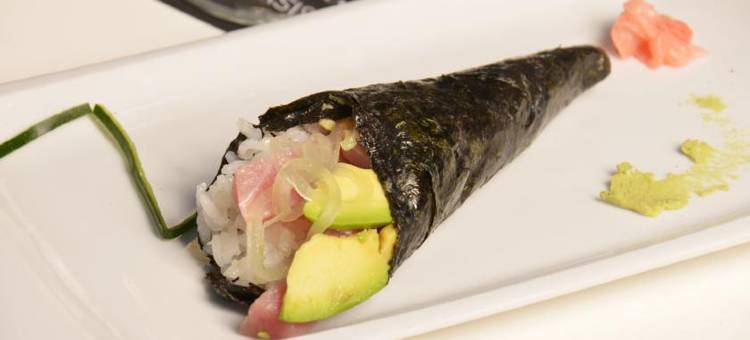 噢！坎昆城市绿洲酒店(Oh! Cancun - the Urban Oasis & Beach Club)图片