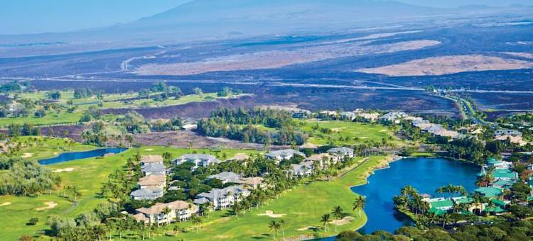 奥瑞格科纳卡纳罗亚共管公寓(Featured Hawaii Island Vacation Rentals)图片