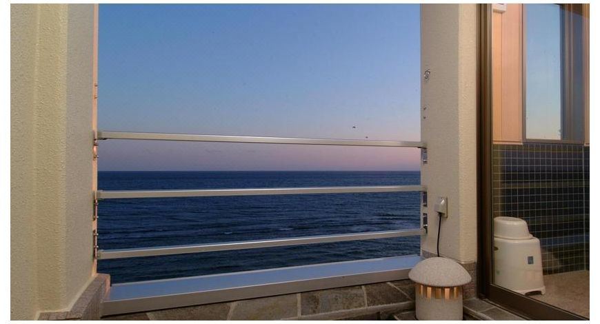 Yunokawa Prince Hotel Nagisatei Hotel Rates And Room - 