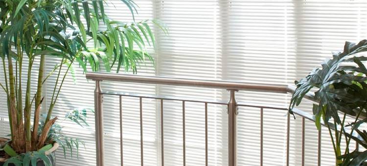 维克多雨果贝斯特韦斯特优质酒店(Best Western Plus Grand Hotel Victor Hugo)图片