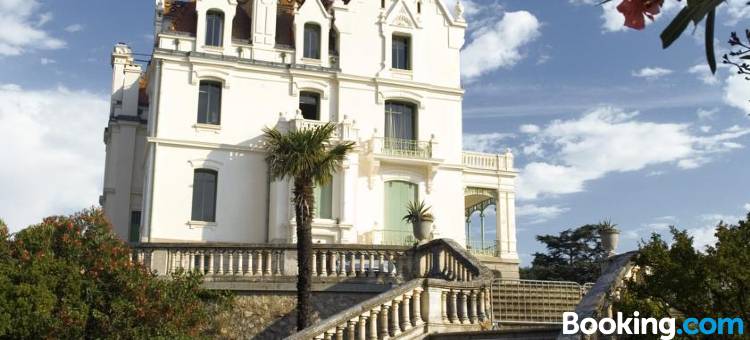 B&B Château Valmy - Teritoria图片