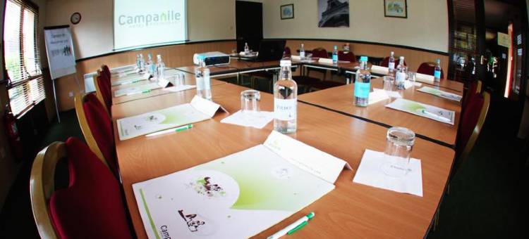 帆船酒店(AG 集团)(The Galleon Hotel, Part of AG Collection)图片