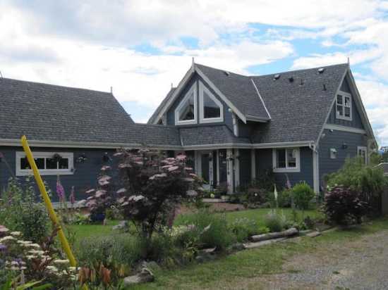 future-friends-bandb