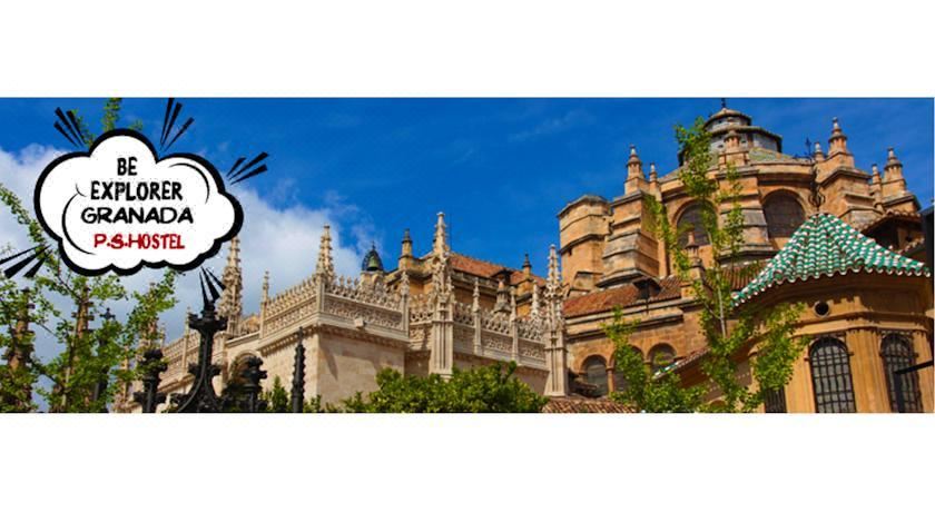 Polaroid Siesta Hostel Hotel Reviews And Room Rates - 