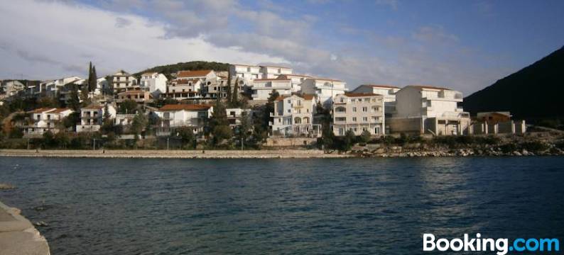 巴比奇旅馆(Guest House Babić)图片