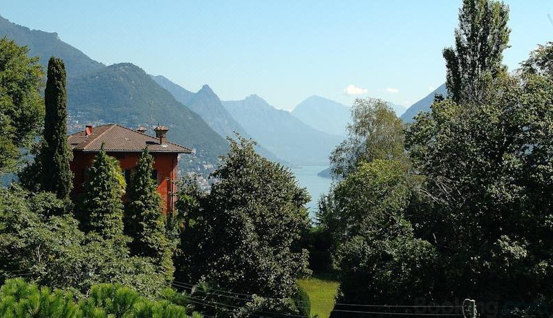 Hotel Bellevue Bellavista Montagnola Reviews Room Rates And Select Room