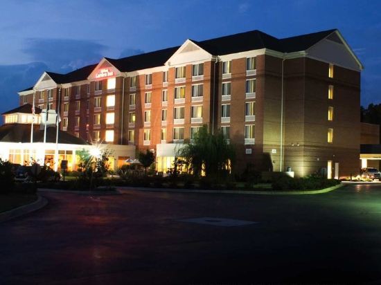 Hotels Near Denver Downs Farm Anderson County Tripcom - 
