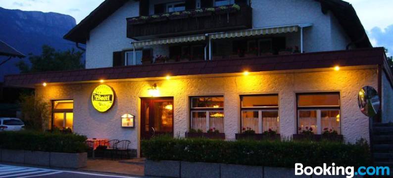 Hotel Gasthof Wastl图片