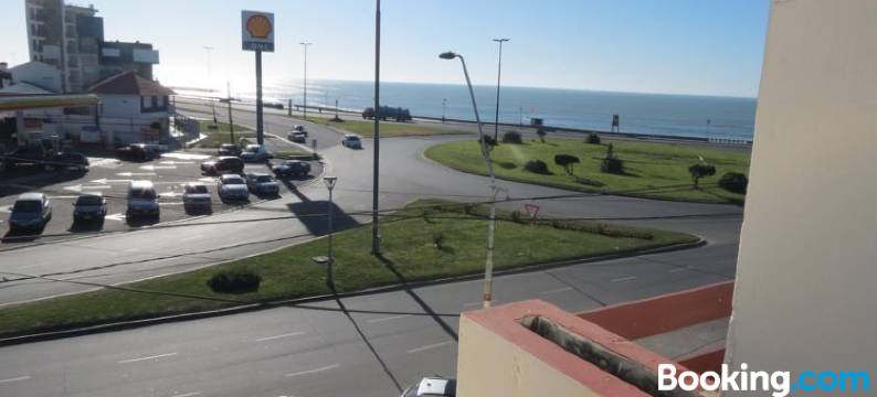 卡瑞拉酒店(Hotel Carilo)图片