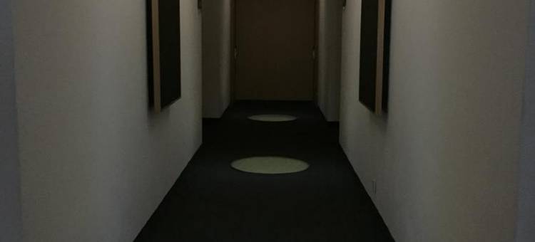 温德姆华美达墨西哥城圣达菲(Ramada by Wyndham Mexico City Santa Fe)图片