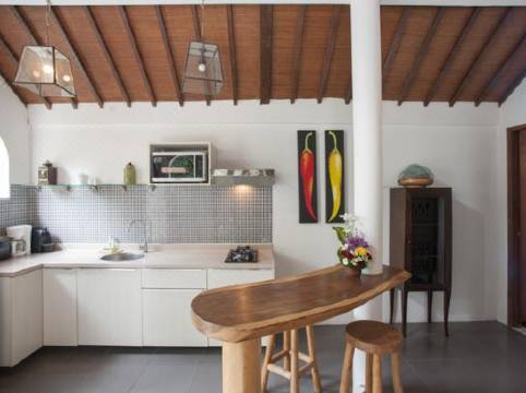 J J Bali Villas Seminyak Hotel Reviews And Room Rates Trip Com