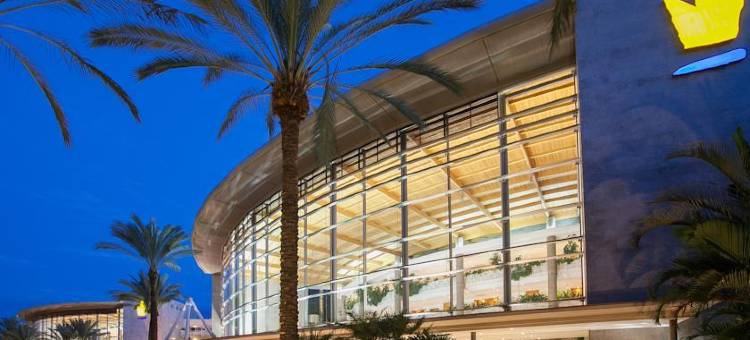 塔拜巴公主酒店 - 全包(Tabaiba Princess)图片