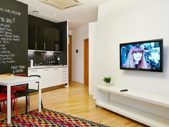 Living Room 50 Off Food zigzag zagreb - 50% off booking | ctrip Living Room 50 Off Food zigzag zagreb - 50% off booking | ctrip