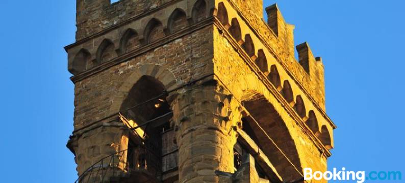 卡萨马龙公寓(Casa Maron)图片