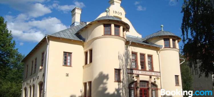 蒂恩1903住宿加早餐旅馆(Ting1903 Bed & Breakfast)图片