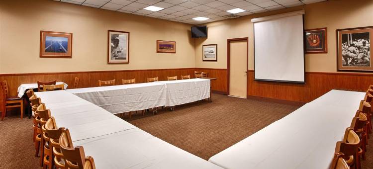 温德姆戴斯酒店金斯多米宁/多斯韦尔(Days Inn by Wyndham Kings Dominion/Doswell)图片