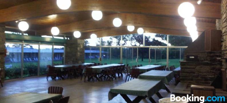 鲁坎农场度假村(Lukans Farm Resort)图片