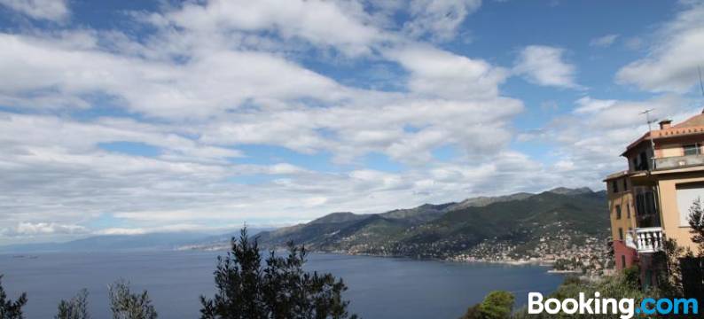 烧烤住宿加早餐旅馆(BBQ Lodge)图片