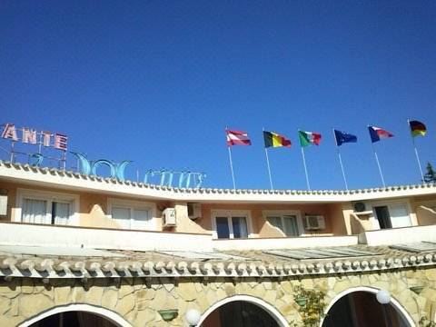 tre lune 酒店(hotel tre lune)预订价格,联系电话位置地址【携程酒店