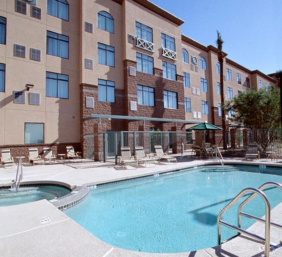 Holiday Inn Hotels And Suites Goodyear West Phoenix Area Hotel Show All 87 Photos