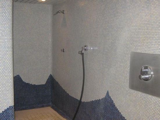 Abakus Hotel 50 Off Booking Ctrip