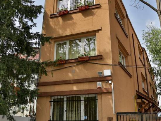Smart Rooms Bucharest Reviews For 3 Star Hotels In Bucharest Trip Com