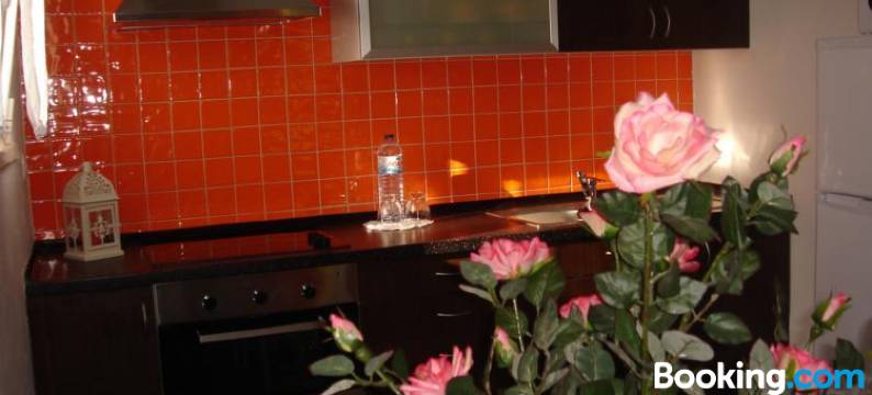 蒙特马托奥曼斯酒店(Monte do Mato Dos Homens)图片