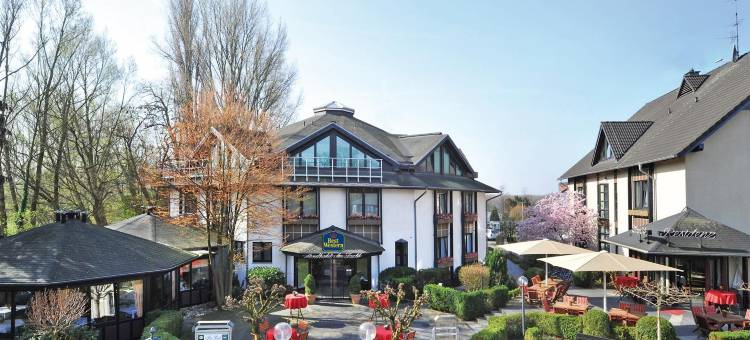 杜塞道夫多里梅洛酒店(Dormero Hotel Düsseldorf)图片