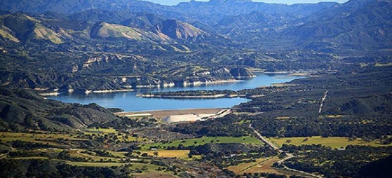 索尔万假日旅馆(Vinland Hotel and Lounge)图片