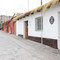 Hostal Cali