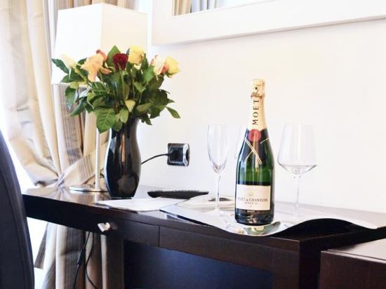 【携程攻略】佛罗伦萨杰尼亚(佛罗伦萨佩雷托