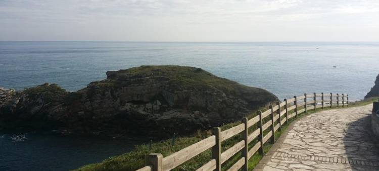 阿斯图里亚斯王子酒店(Hotel Príncipe de Asturias)图片