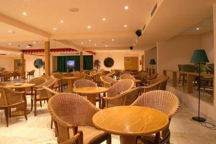 Kontiki Playa Hotel Reviews And Room Rates Trip Com