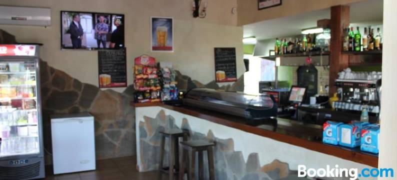 Complejo Rural Los Pedregales图片