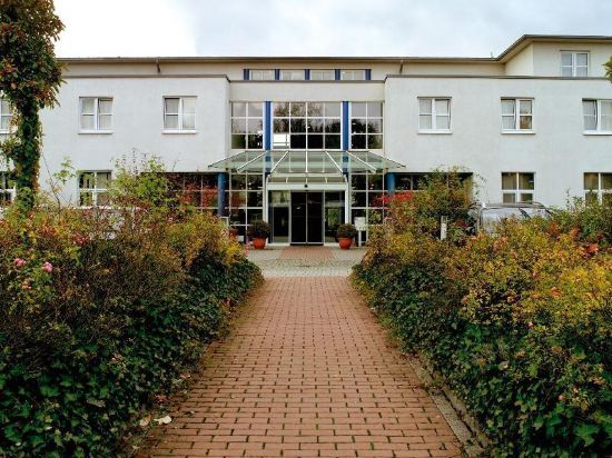 【携程攻略】法兰克福Tripidi免税店(法兰克福